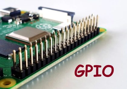 gpio-pins